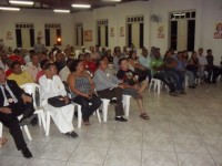 /album/encontro%20das%20lideran%c3%a7as%3a%20tati%206413%20%28s%c3%a3o%20luis%29/tati6513-9-jpg/